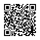 Scan Qr Code Scan Qr Code