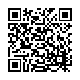 Scan Qr Code