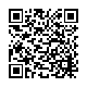 Scan Qr Code Scan Qr Code
