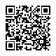 Scan Qr Code Scan Qr Code