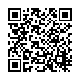 Scan Qr Code Scan Qr Code