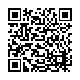 Scan Qr Code Scan Qr Code