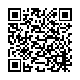 Scan Qr Code Scan Qr Code