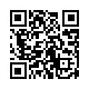Scan Qr Code Scan Qr Code