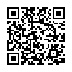 Scan Qr Code Scan Qr Code