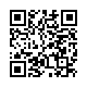 Scan Qr Code Scan Qr Code