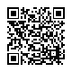 Scan Qr Code Scan Qr Code