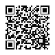 Scan Qr Code Scan Qr Code
