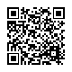 Scan Qr Code Scan Qr Code