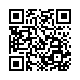 Scan Qr Code Scan Qr Code