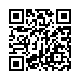 Scan Qr Code