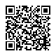 Scan Qr Code Scan Qr Code