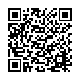 Scan Qr Code Scan Qr Code