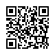 Scan Qr Code Scan Qr Code