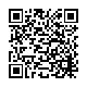 Scan Qr Code