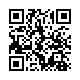 Scan Qr Code