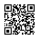 Scan Qr Code