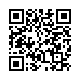 Scan Qr Code