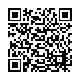 Scan Qr Code