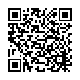 Scan Qr Code Scan Qr Code