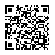 Scan Qr Code Scan Qr Code