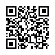 Scan Qr Code Scan Qr Code