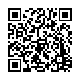 Scan Qr Code Scan Qr Code