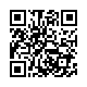 Scan Qr Code Scan Qr Code