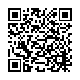 Scan Qr Code Scan Qr Code