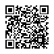 Scan Qr Code