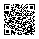Scan Qr Code Scan Qr Code