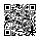 Scan Qr Code
