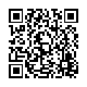 Scan Qr Code Scan Qr Code