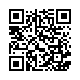 Scan Qr Code