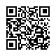 Scan Qr Code Scan Qr Code