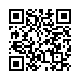 Scan Qr Code Scan Qr Code