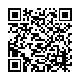 Scan Qr Code