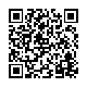 Scan Qr Code Scan Qr Code
