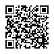 Scan Qr Code Scan Qr Code
