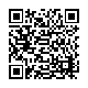 Scan Qr Code Scan Qr Code