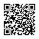 Scan Qr Code