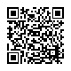 Scan Qr Code