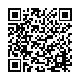 Scan Qr Code