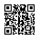 Scan Qr Code Scan Qr Code