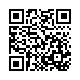 Scan Qr Code Scan Qr Code