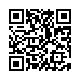 Scan Qr Code Scan Qr Code