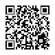 Scan Qr Code