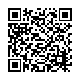 Scan Qr Code Scan Qr Code