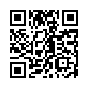 Scan Qr Code