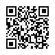 Scan Qr Code